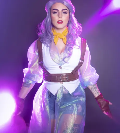 Image 2434282 from Thecosplaybunny