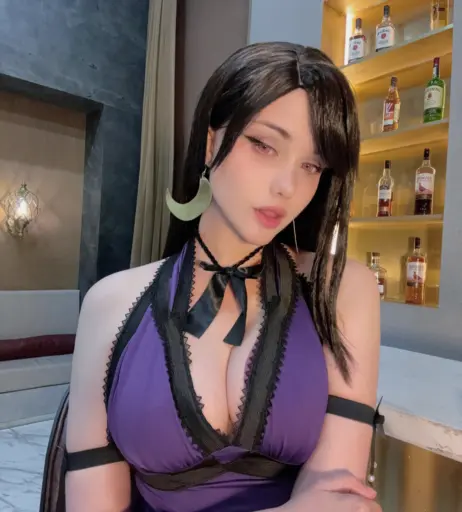 Image 24342593 from win_winry