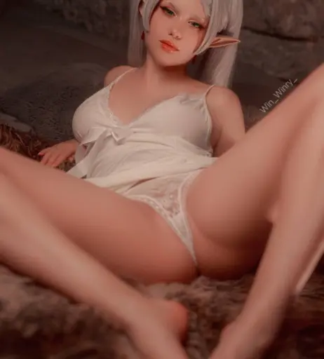 Image 24342567 from win_winry