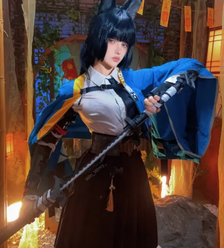 Image 24342569 from win_winry