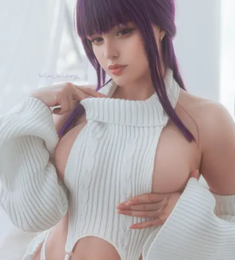 Image 24342546 from win_winry