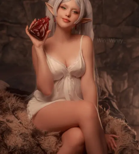 Image 24342571 from win_winry