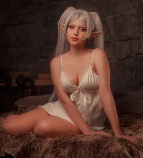Image 24342578 from win_winry
