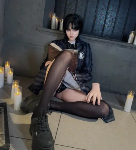 Image 24342498 from win_winry