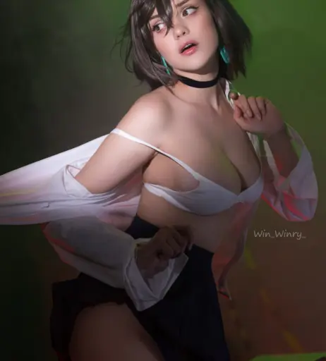 Image 24342424 from win_winry