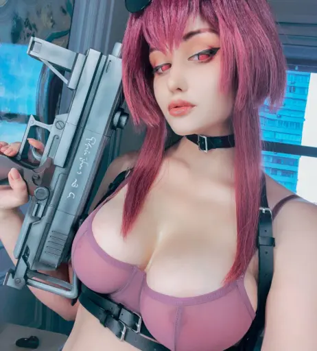 Image 24342403 from win_winry
