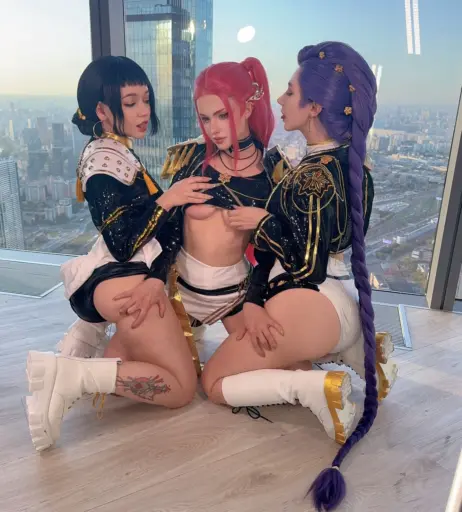 Image 24342431 from win_winry