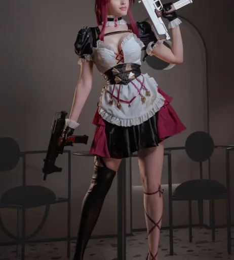 Image 24342726 from win_winry