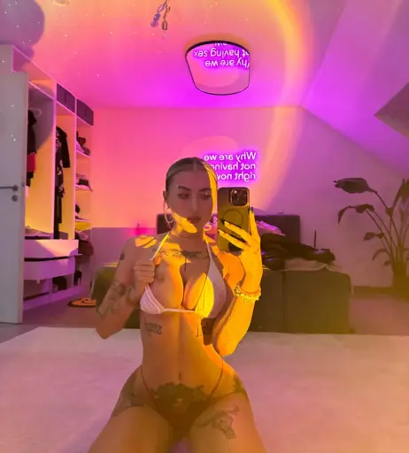 Image 2434272 from Ramona_jst