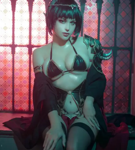 Image 24342732 from win_winry