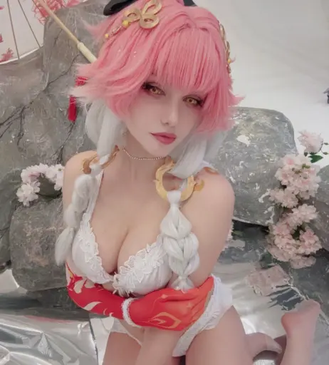 Image 24342734 from win_winry