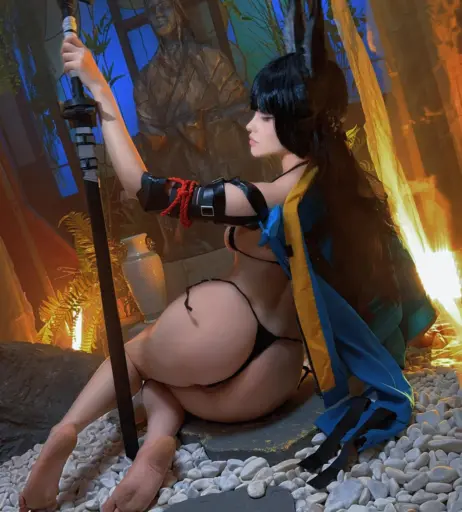 Image 24342638 from win_winry