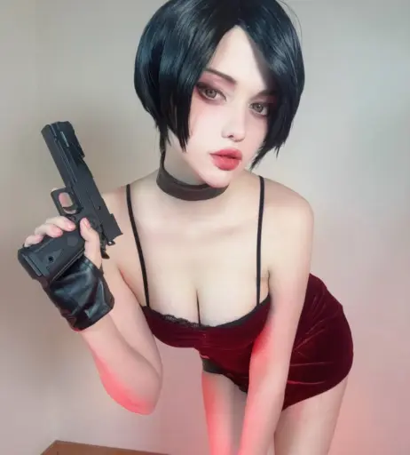 Image 24342663 from win_winry