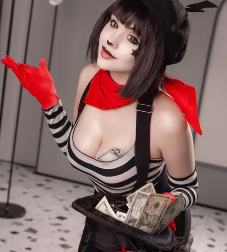 Image 24342652 from win_winry