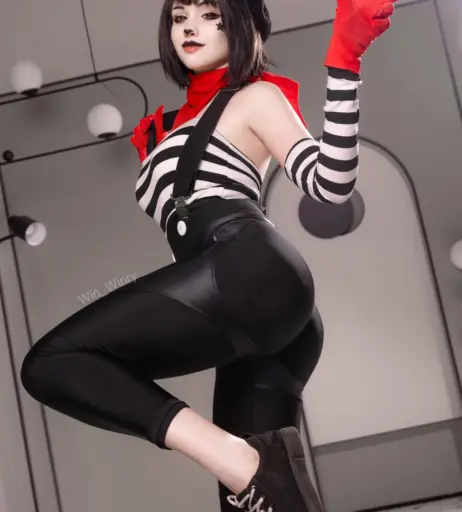 Image 24342651 from win_winry