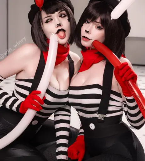 Image 24342644 from win_winry