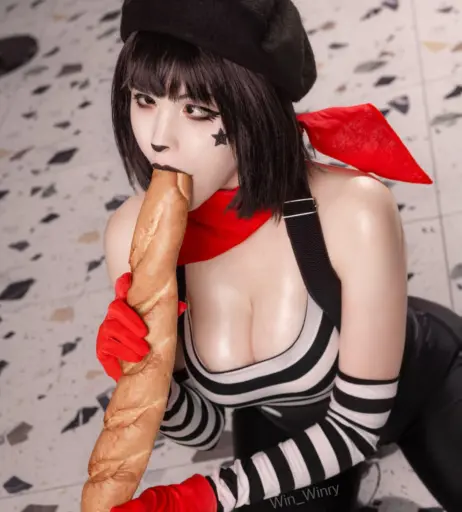 Image 24342649 from win_winry