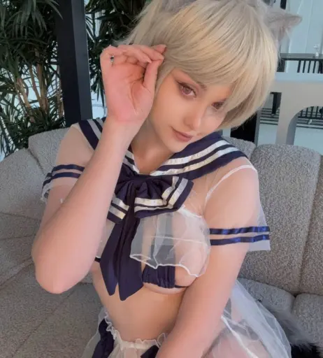 Image 24342001 from win_winry