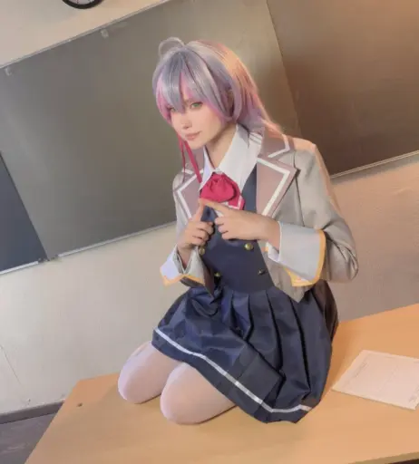 Image 24342031 from win_winry