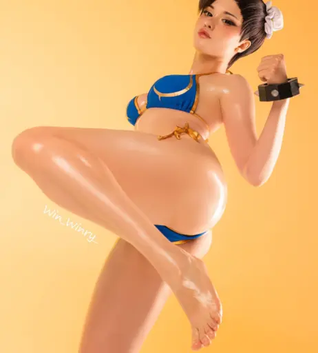 Image 24342055 from win_winry
