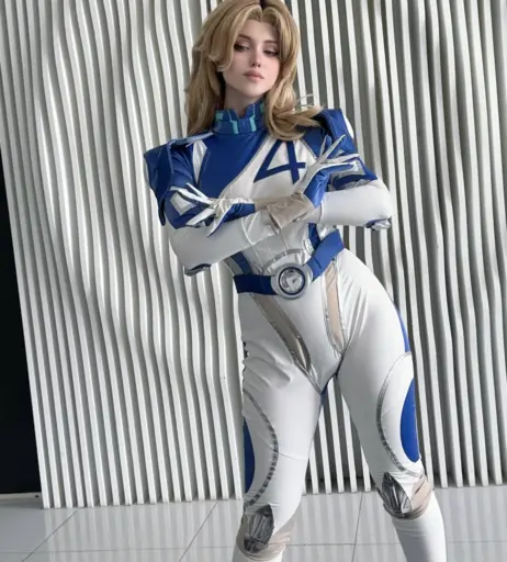 Image 24342040 from win_winry