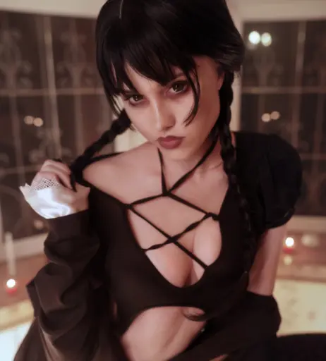 Image 24342045 from win_winry