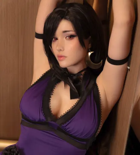 Image 24342231 from win_winry