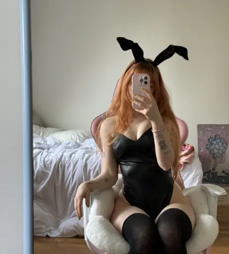 Image 24349450 from strawberrymilk_xoxo