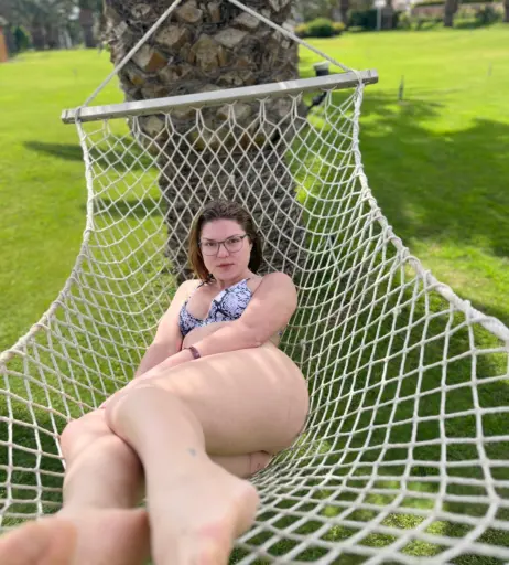 Image 2431852 from Anne Stötzner