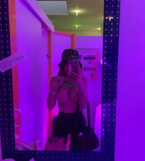 Image 2431870 from Ramona_jst