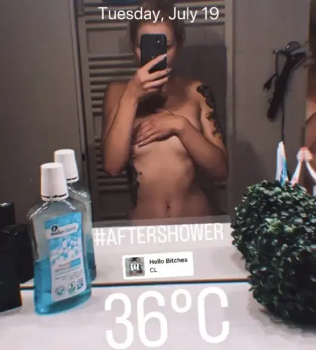 Image 243155 from Lea Beuchelt