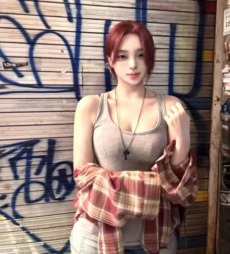 Image 24315123 from latulip_0