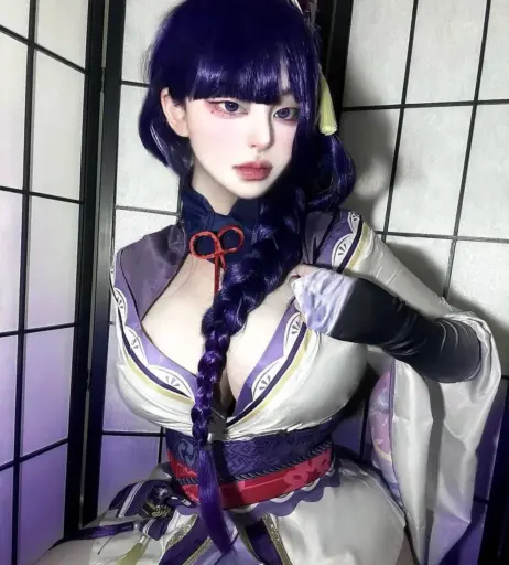 Image 24315065 from latulip_0