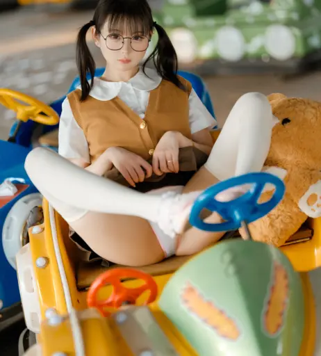 Image 24315292 from 幼水铃衣m / 幼水铃衣 / 学徒林恩 / LynnLi7698