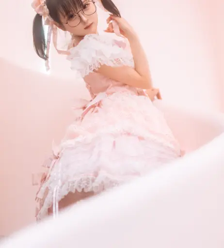 Image 24315222 from 幼水铃衣m / 幼水铃衣 / 学徒林恩 / LynnLi7698