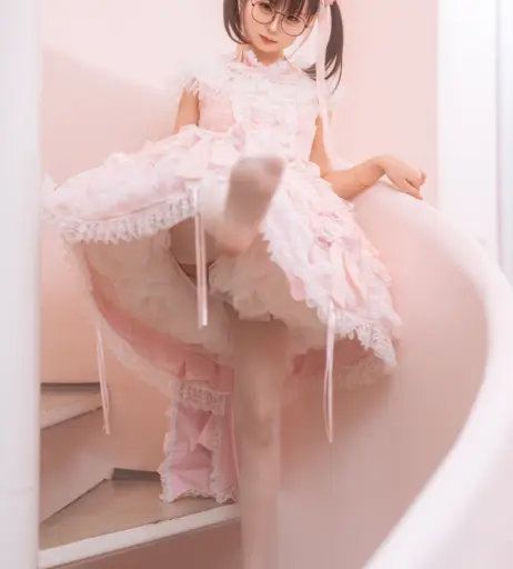 Image 24315224 from 幼水铃衣m / 幼水铃衣 / 学徒林恩 / LynnLi7698