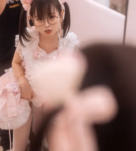 Image 24315229 from 幼水铃衣m / 幼水铃衣 / 学徒林恩 / LynnLi7698