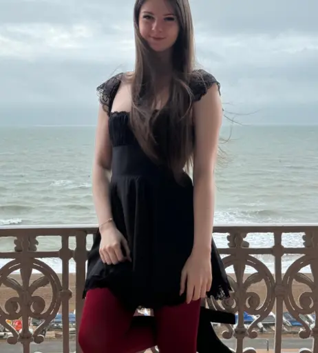 Image 24316864 from F1NN5TER - Premium Content Thread