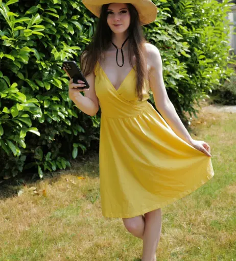 Image 24316240 from F1NN5TER - Premium Content Thread