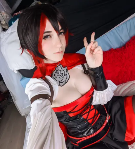 Image 2431036 from Lana Rain