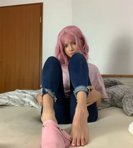 Image 2431330 from Kitsvnematic