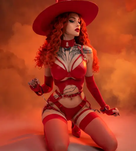 Image 2431328 from xenon_ne