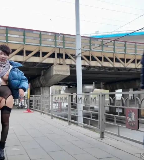 Image 243128 from Naughty Lada