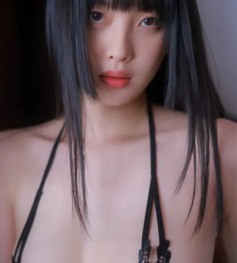 Image 24312700 from BJ고말숙 / rhdwn161 / hn950421 / GOMALSOOK