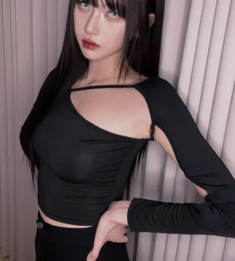 Image 24312686 from BJ고말숙 / rhdwn161 / hn950421 / GOMALSOOK