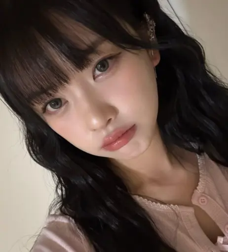Image 24312623 from BJ고말숙 / rhdwn161 / hn950421 / GOMALSOOK