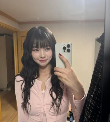Image 24312622 from BJ고말숙 / rhdwn161 / hn950421 / GOMALSOOK