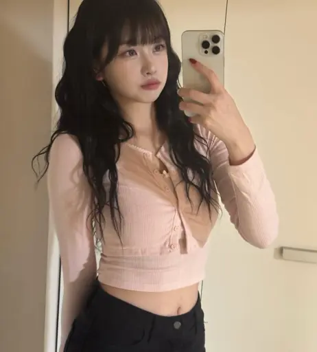 Image 24312624 from BJ고말숙 / rhdwn161 / hn950421 / GOMALSOOK