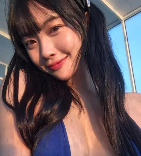Image 24312613 from BJ고말숙 / rhdwn161 / hn950421 / GOMALSOOK