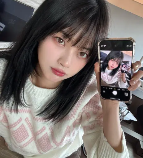 Image 24312611 from BJ고말숙 / rhdwn161 / hn950421 / GOMALSOOK